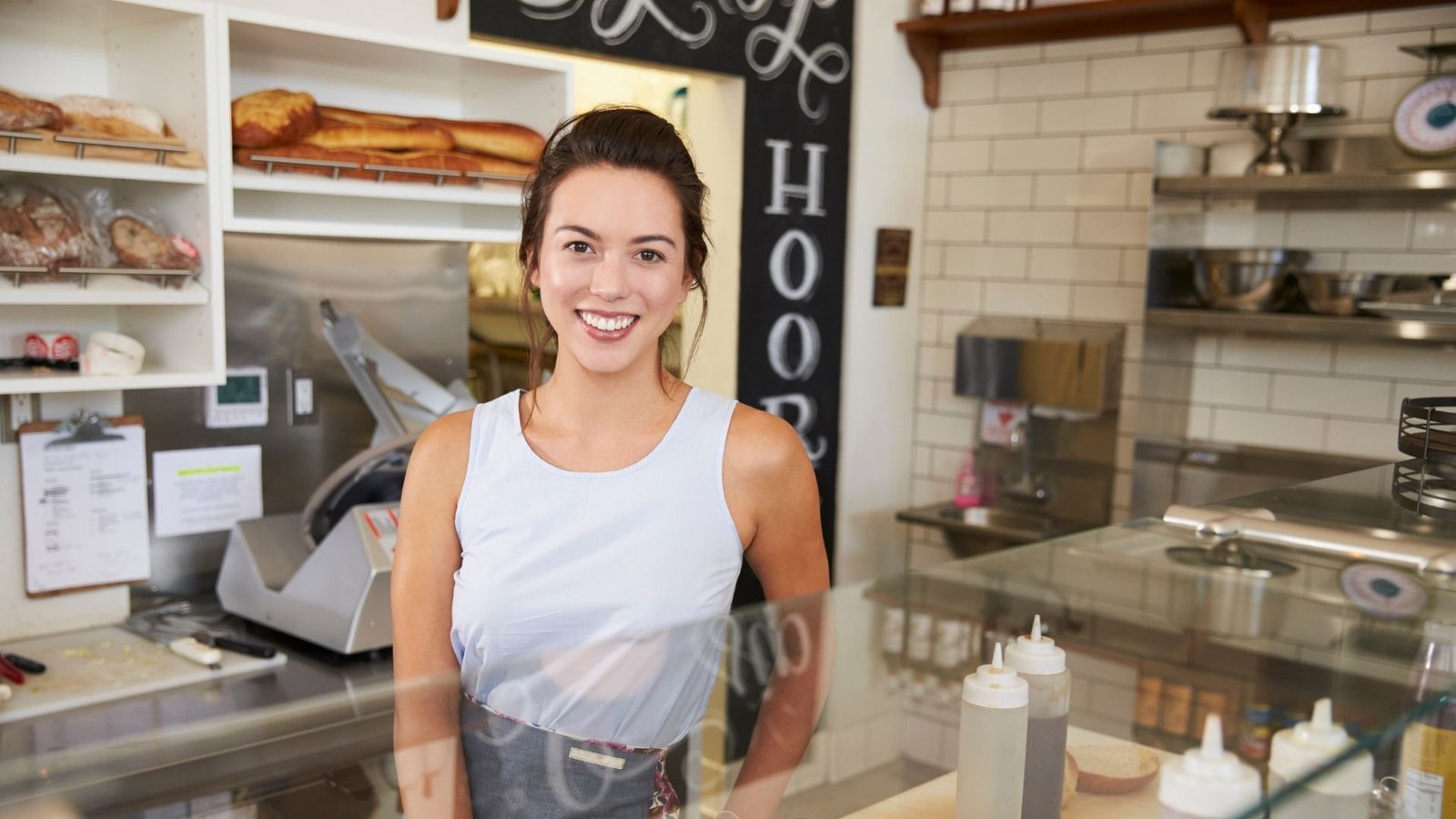 How to Promote Your Business Locally - 21 Ways