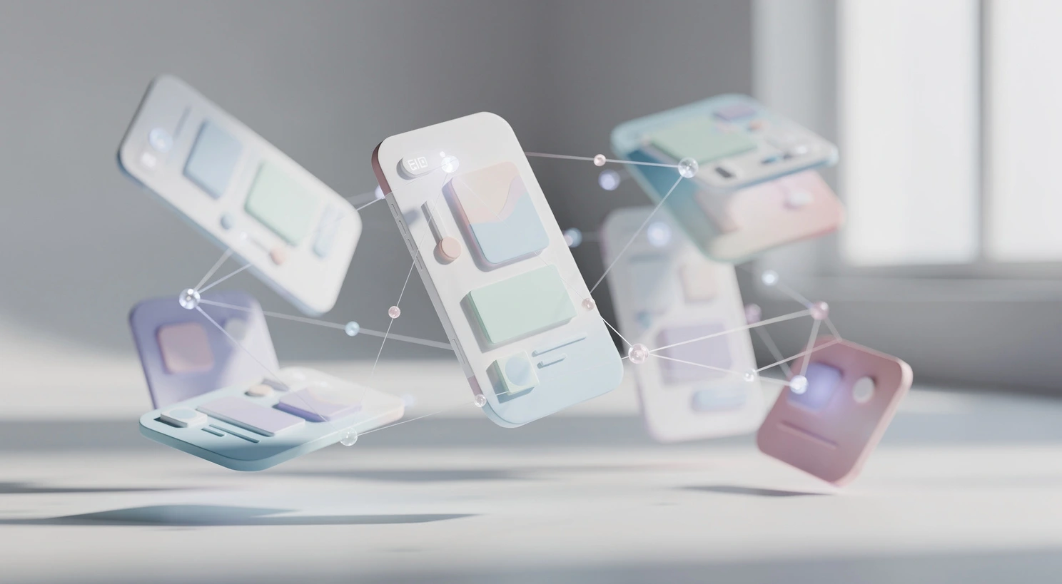 headless commerce