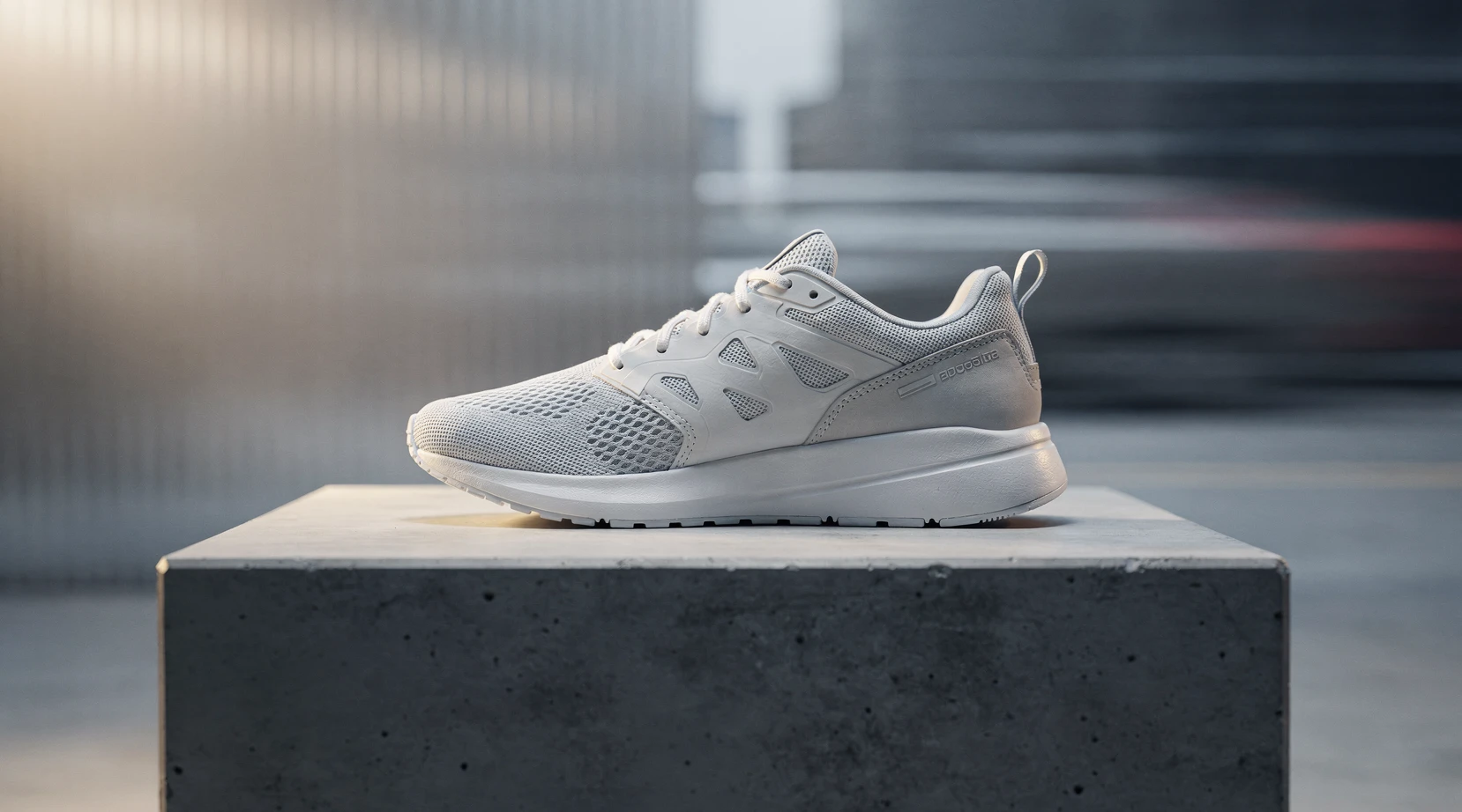 footwear d2c case study