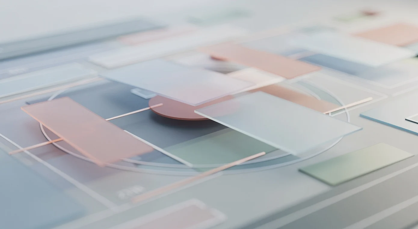 influencer social commerce