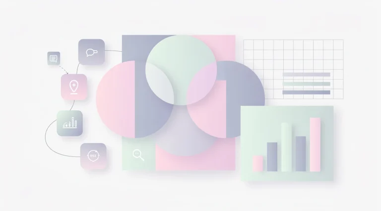 PrestaShop