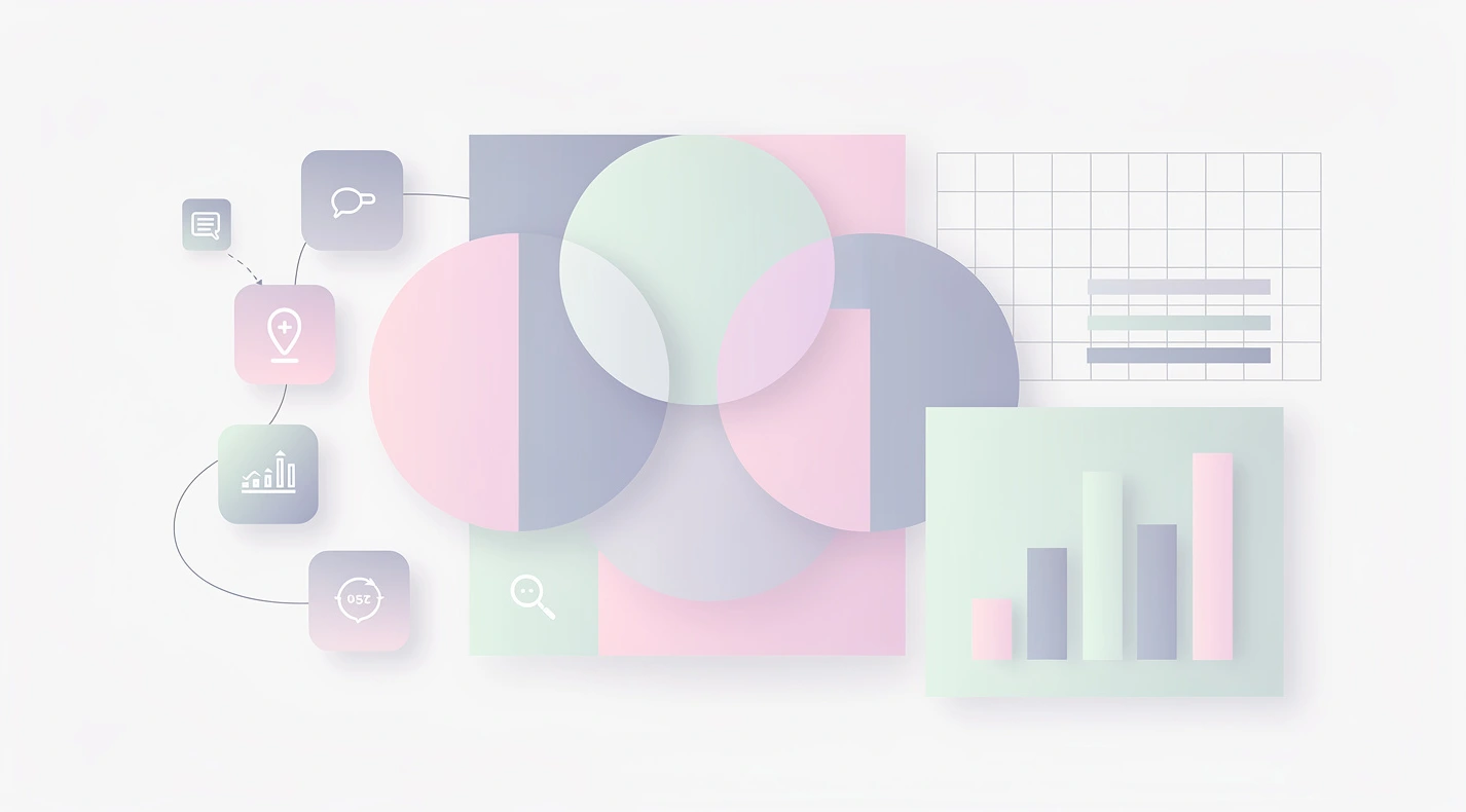 PrestaShop
