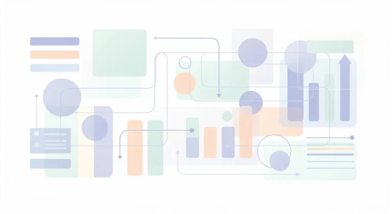 card networks