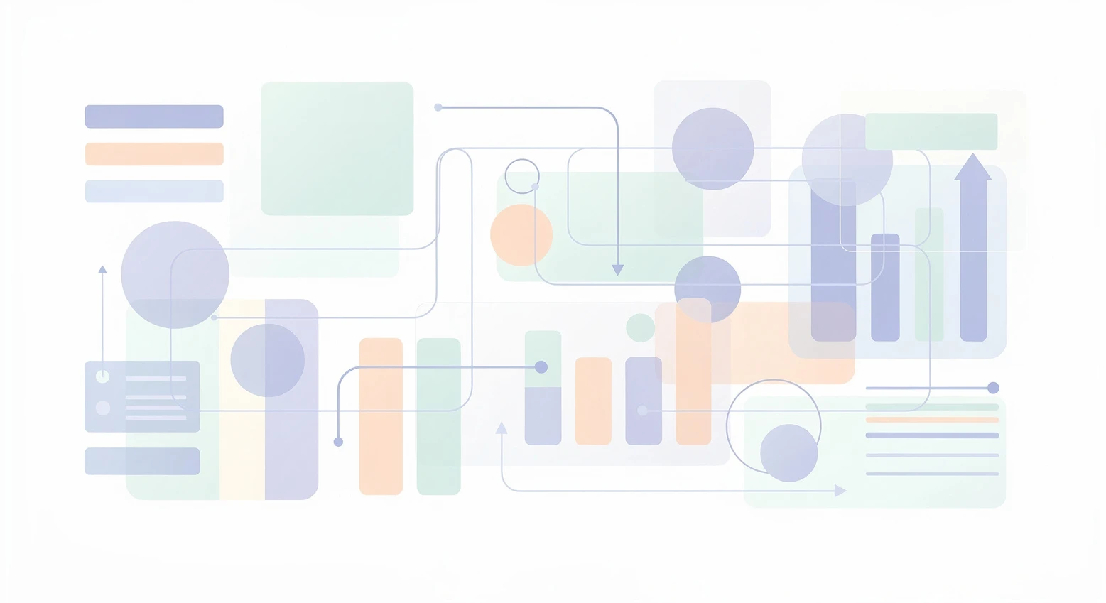 card networks