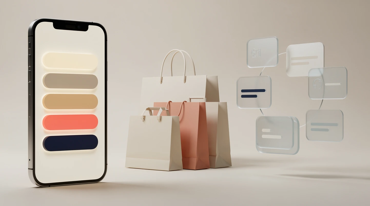 klarna afterpay affirm us merchants