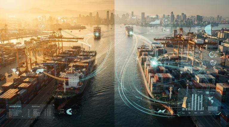 alibaba vs 1688