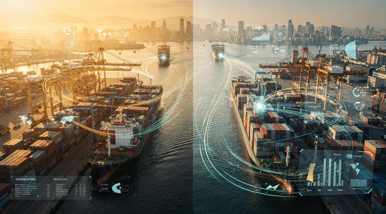 alibaba vs 1688