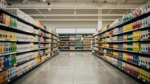 aldi lidl playbook