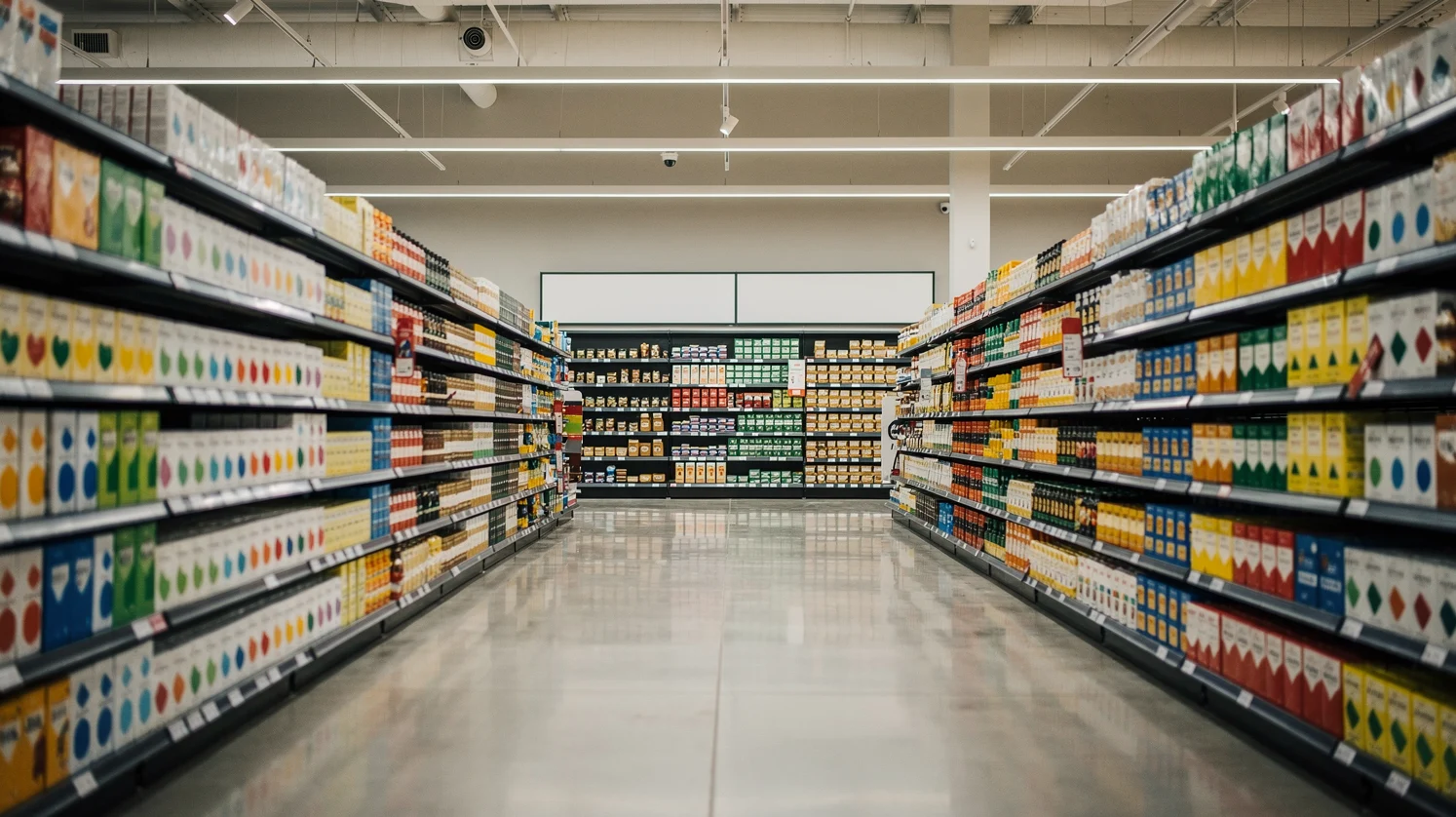 aldi lidl playbook