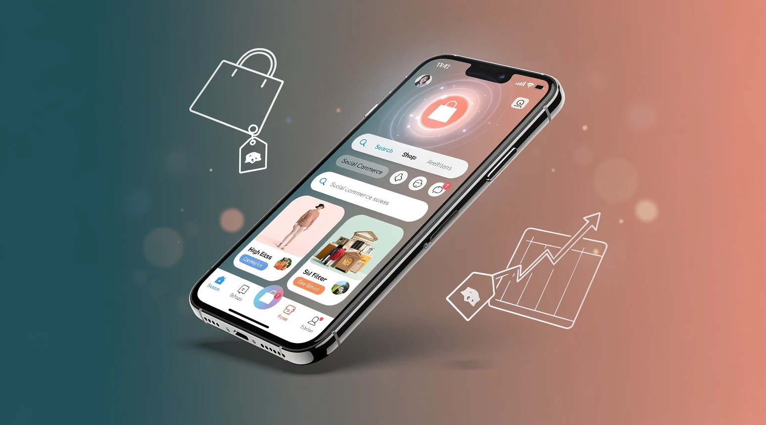 retail marketing