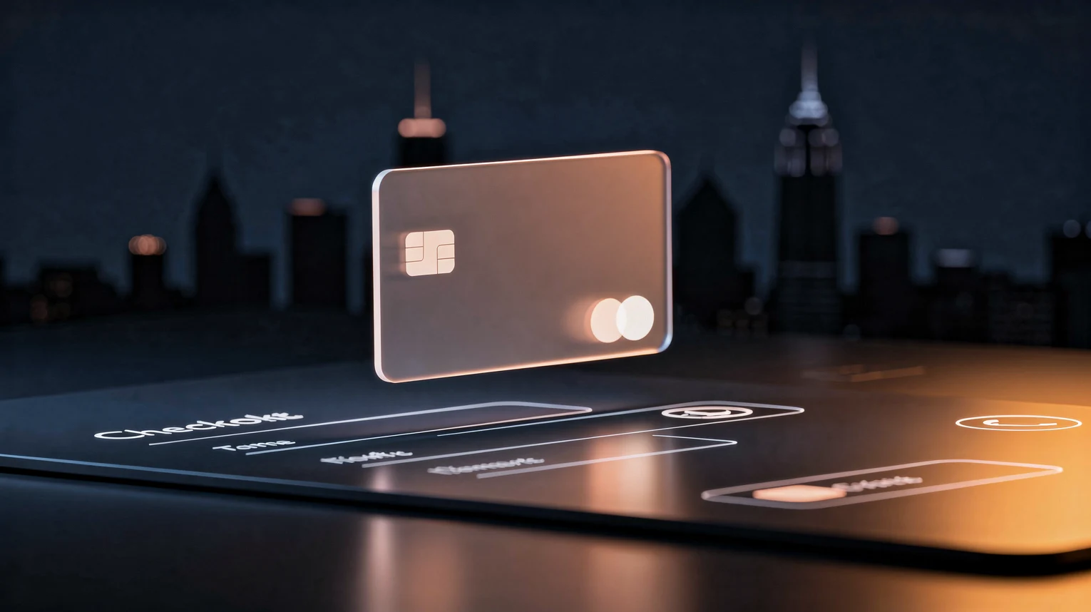 woocommerce payment gateways us