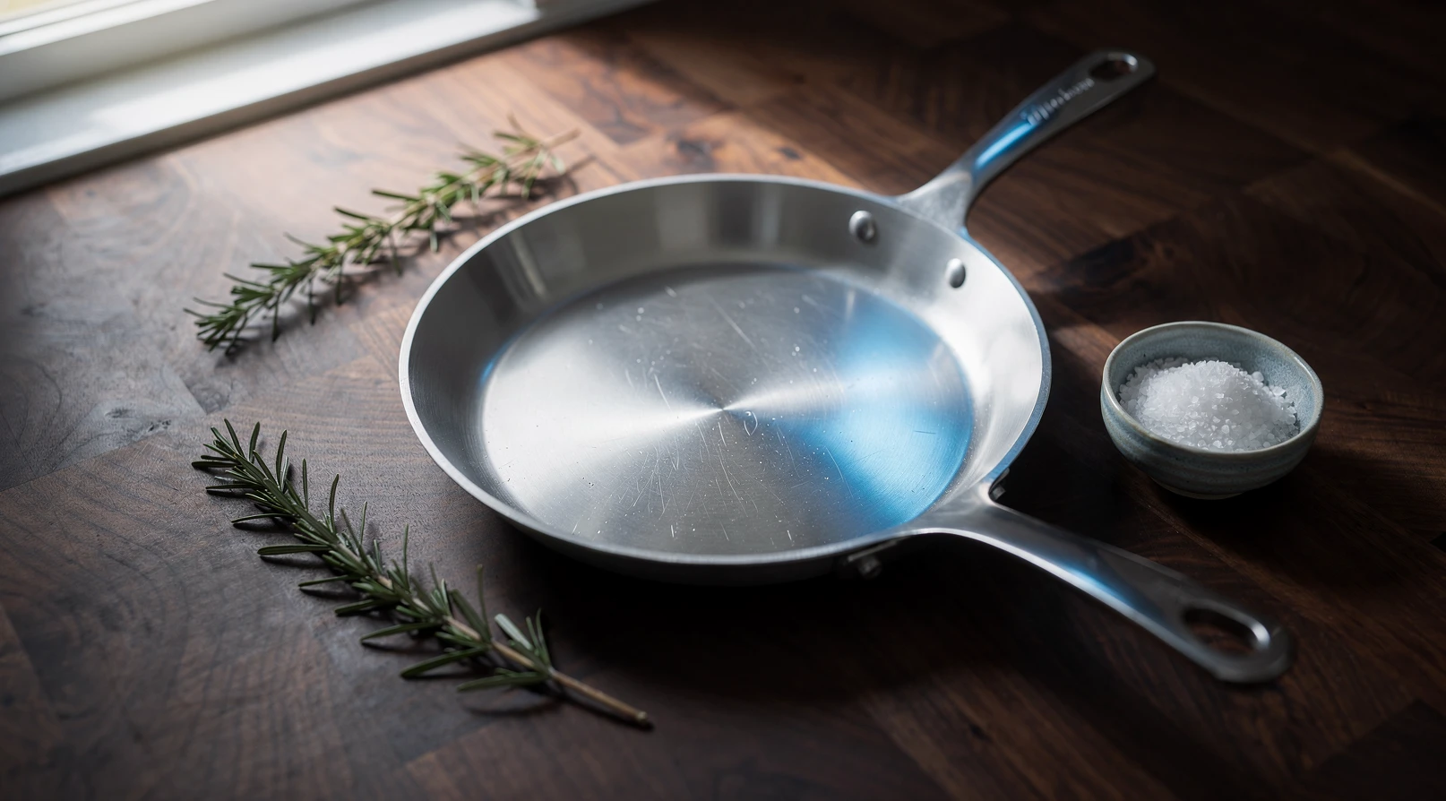 tiktok kitchenware case