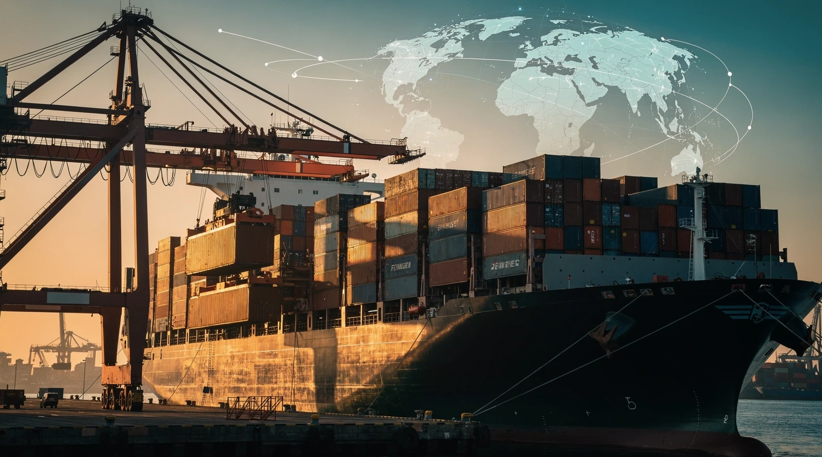 alibaba incoterms