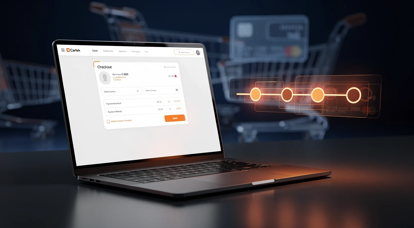 add bnpl shopify woocommerce