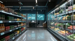 supermarkets and grocers tools 2026