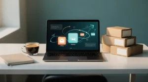 woocommerce tools 2026