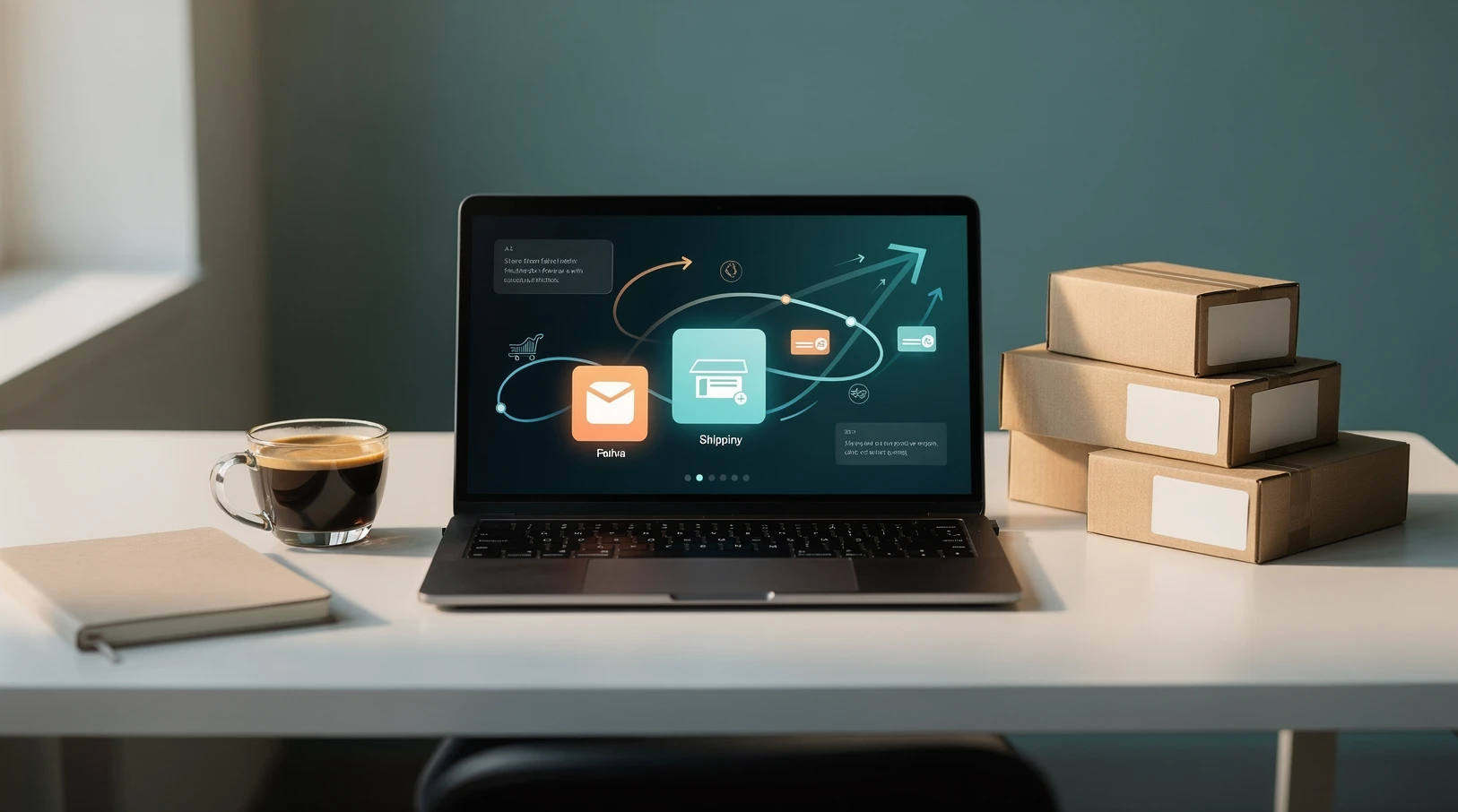 woocommerce tools 2026