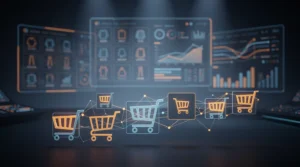 magento 2026 adobe commerce