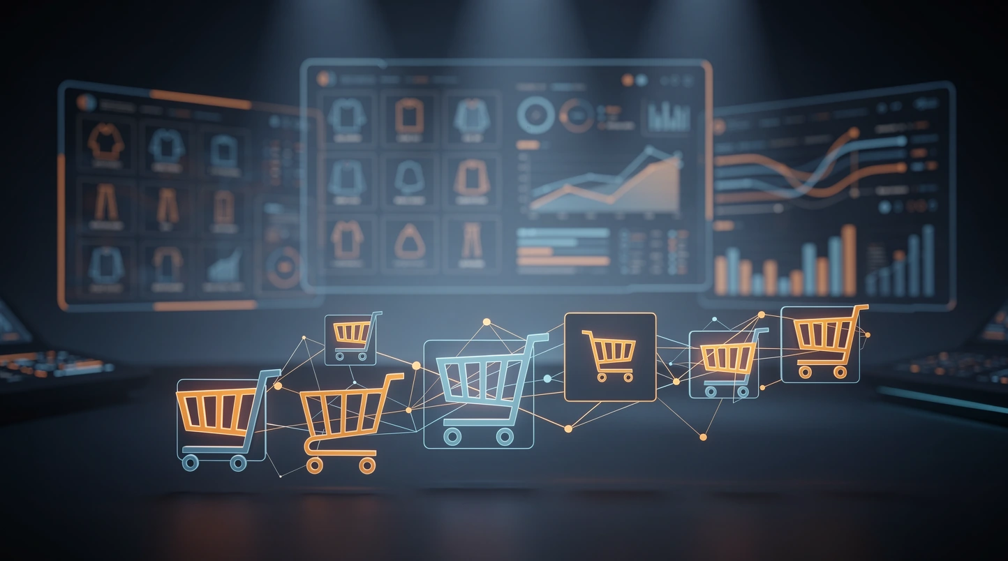 magento 2026 adobe commerce
