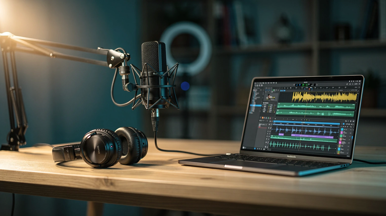 founder stories tools 2026