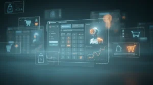 aio for retailers tools 2026