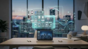 industry tools 2026