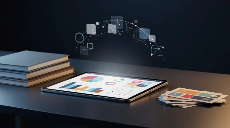 case studies tools 2026