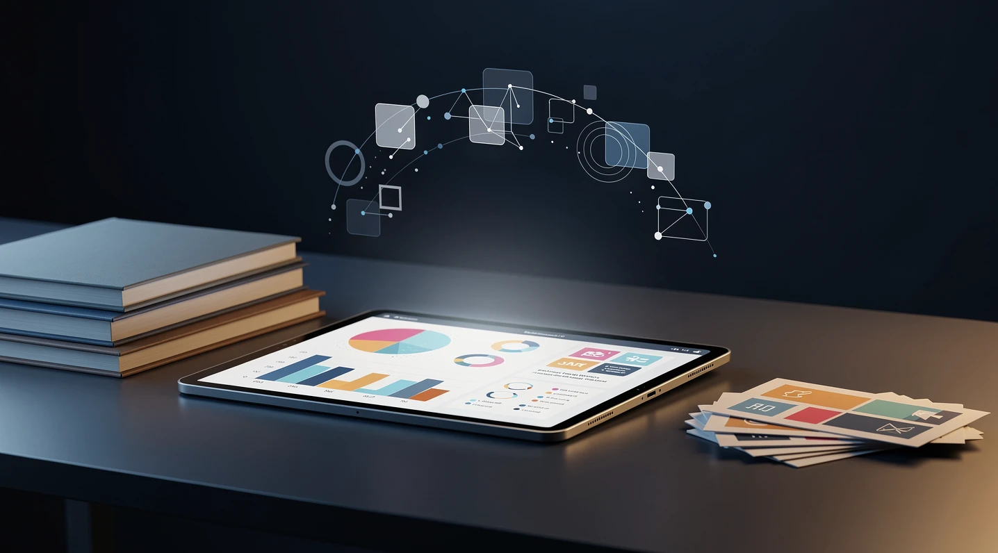 case studies tools 2026