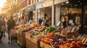 local marketplaces explained