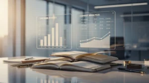case studies changes 2026