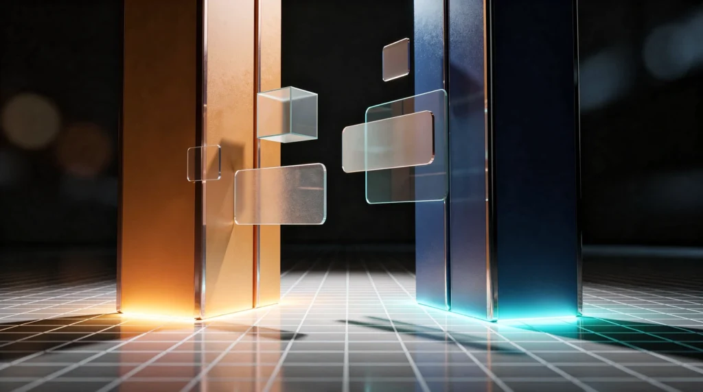 magento open vs adobe