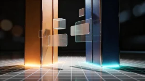 magento open vs adobe