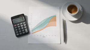 d2c unit economics