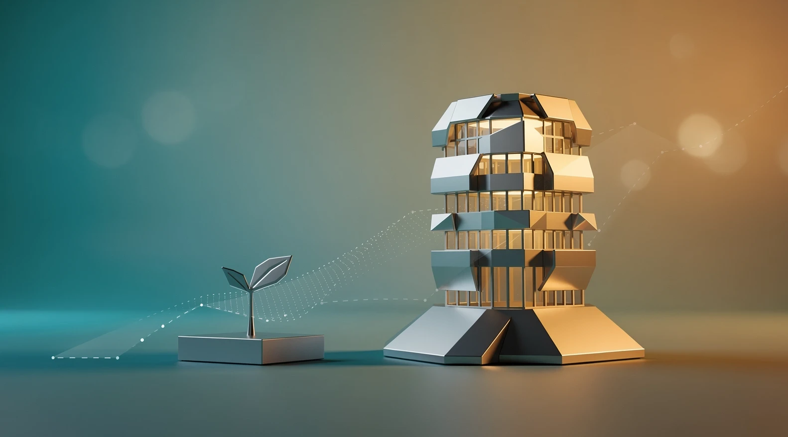 seed vs series a retail tech 2026