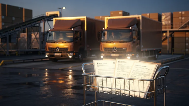 negotiate ups fedex rates