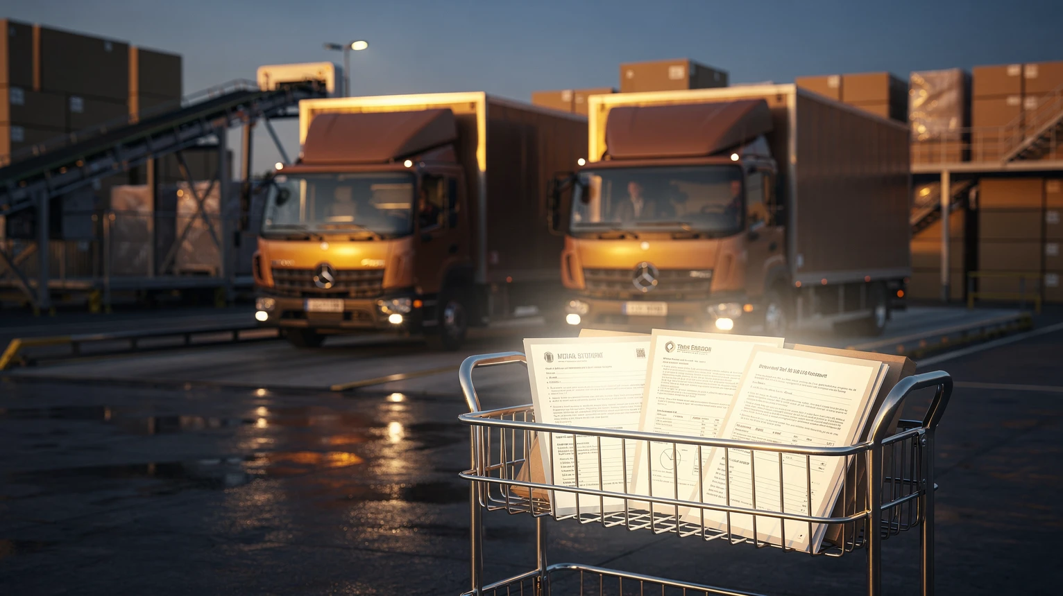 negotiate ups fedex rates