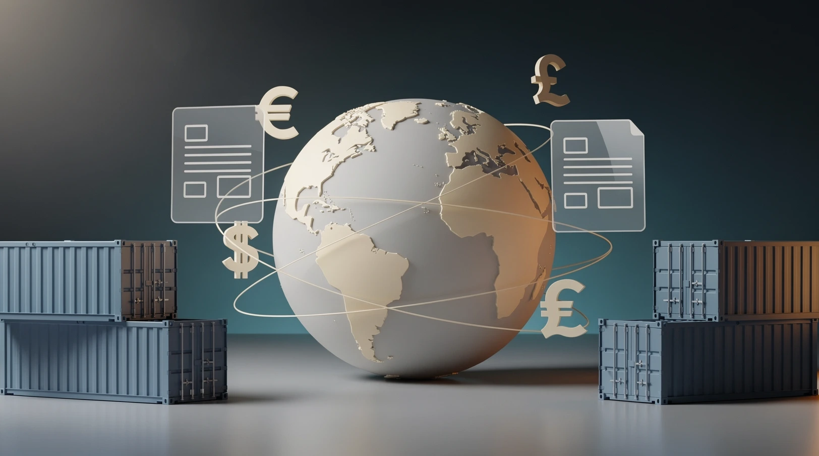 cross border tax basics