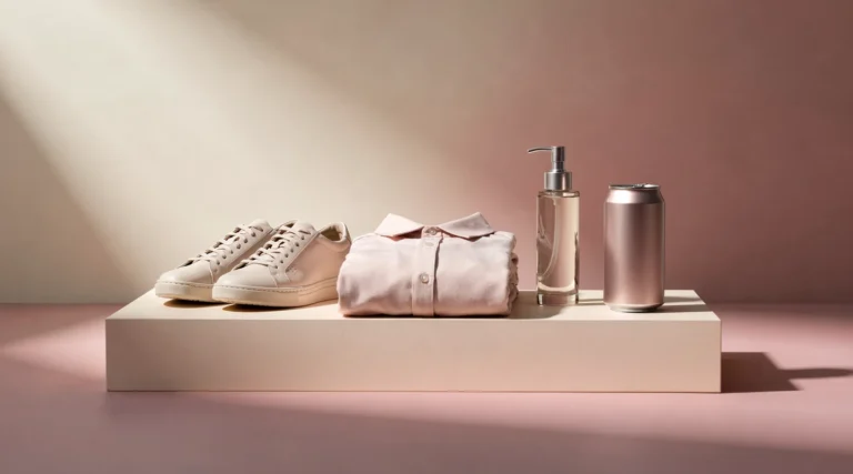 dnvb brand profile
