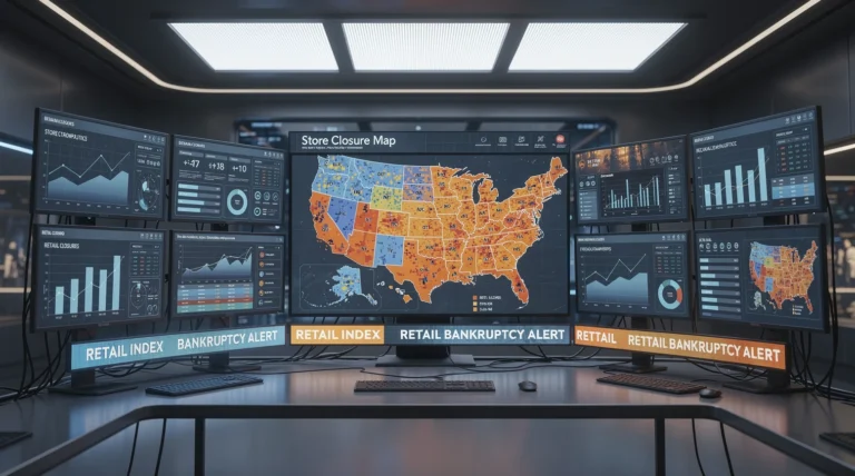 newsroom alert systems