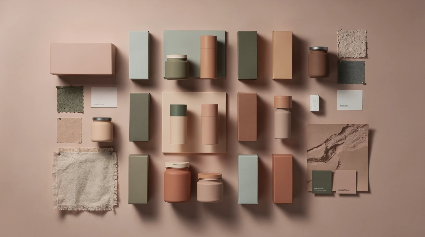 retail brand profiles 2026