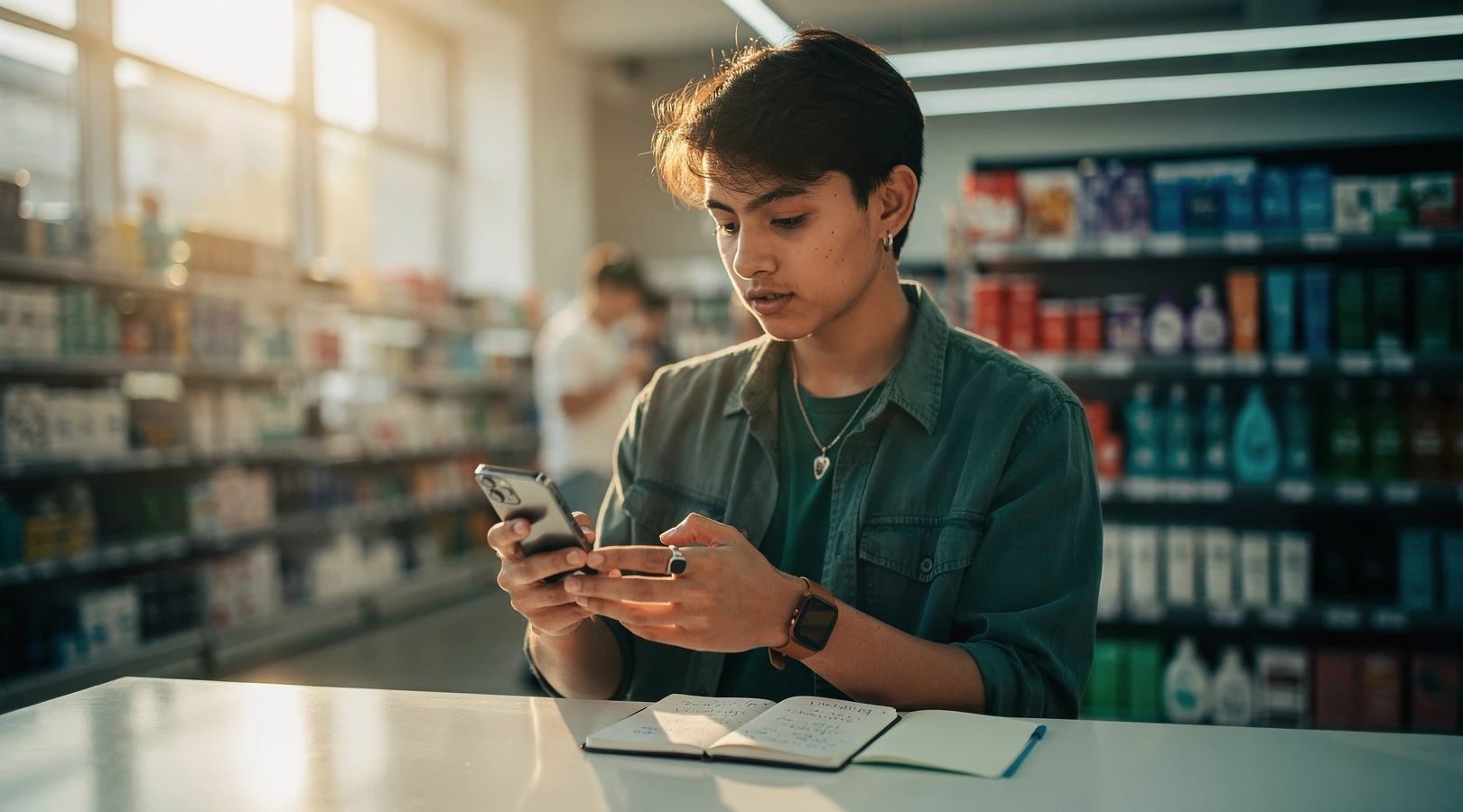 gen z price sensitivity