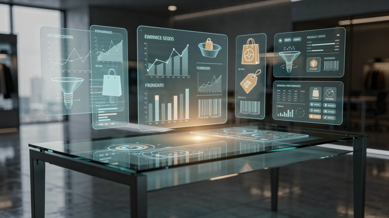seo for retailers tools 2026