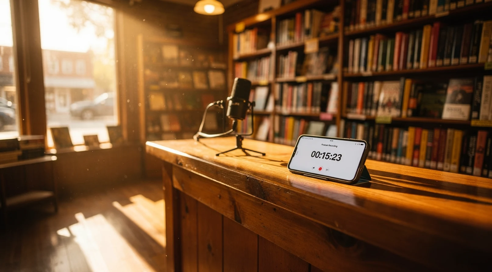 small business stories tools 2026