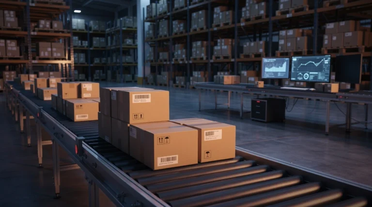 shipping and fulfillment tools 2026