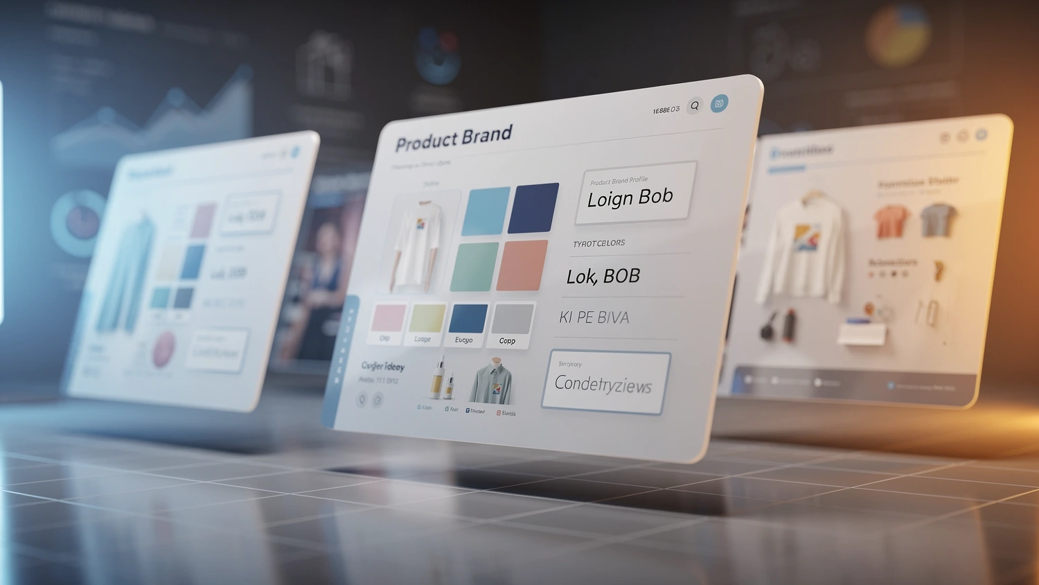 brand profiles changes 2026