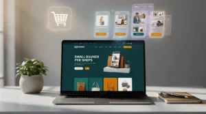 woocommerce 2026 smb