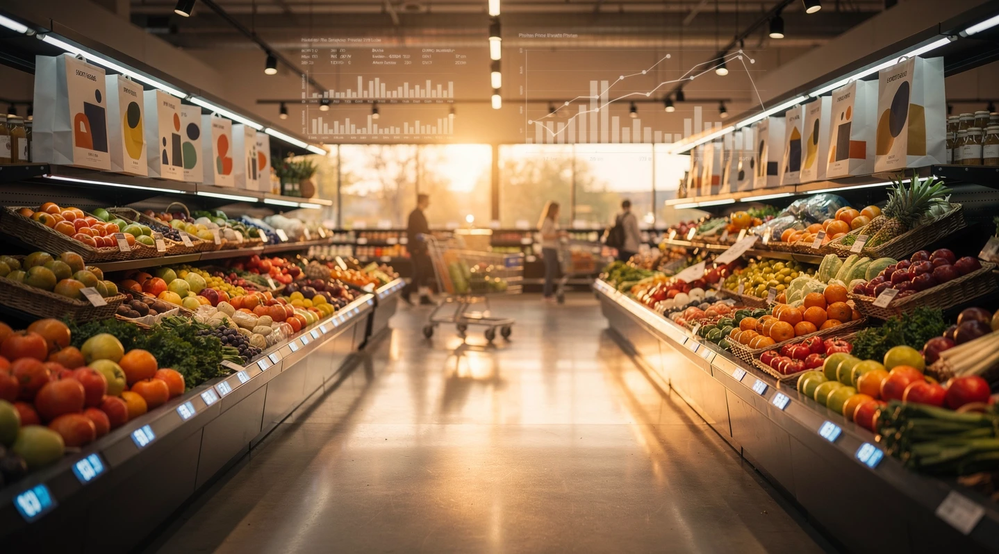 supermarket strategy 2026