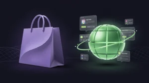 woocommerce vs shopify smb