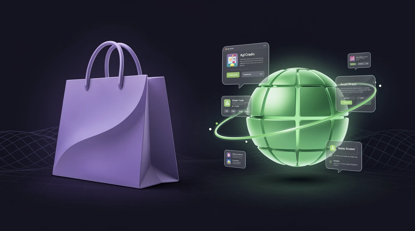 woocommerce vs shopify smb