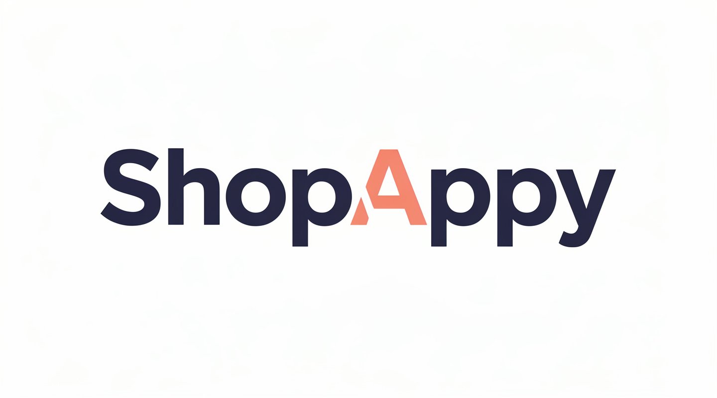 ShopAppy